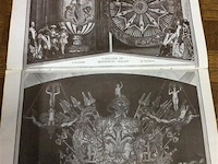 Boekje la grande folie - afbeelding 3 van  4