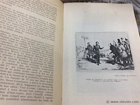 Boekje la nation - afbeelding 2 van  2