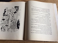 Boekje: marc en lea - afbeelding 4 van  5