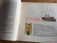 Boekje: oelie en djum - afbeelding 3 van  4