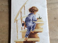 Boekje: ons kind / nutricia - afbeelding 5 van  5