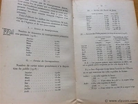 Boekje : prisonniers belges - afbeelding 2 van  3