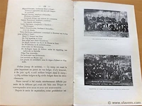 Boekje : prisonniers belges - afbeelding 3 van  3