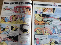 Boekje : tam tam - afbeelding 3 van  3