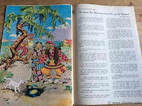 Boekje : tam tam - afbeelding 2 van  3