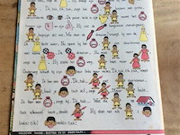 Boekje : tam tam - afbeelding 3 van  3