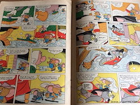 Boekje: tom en jerry - afbeelding 4 van  6