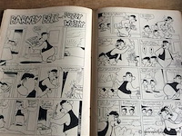 Boekje: tom en jerry - afbeelding 5 van  6