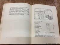 Boekje triplex - afbeelding 3 van  3