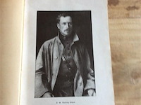 Boekje : vlaamse oorlogsliteratuur - afbeelding 2 van  6