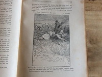 Boekje : vlaamse oorlogsliteratuur - afbeelding 4 van  6