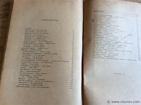 Boekje : vlaamse oorlogsliteratuur - afbeelding 6 van  6