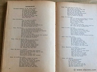 Boekje : volkshumor uit de oorlogsjaren - afbeelding 7 van  7