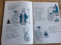 Boekje : wij lezen met suske en wiske - afbeelding 2 van  4