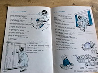 Boekje : wij lezen met suske en wiske - afbeelding 3 van  4