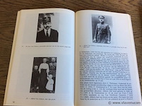 Boekjes : gentse posterijen 2stuks - afbeelding 2 van  5