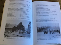 Boekjes : gentse posterijen 2stuks - afbeelding 4 van  5