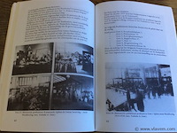 Boekjes : gentse posterijen 2stuks - afbeelding 5 van  5