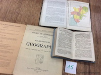 Boekjes oa geografie - afbeelding 2 van  3