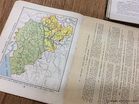 Boekjes oa geografie - afbeelding 3 van  3
