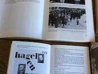 Boekjes religieus 4stuks - afbeelding 3 van  3