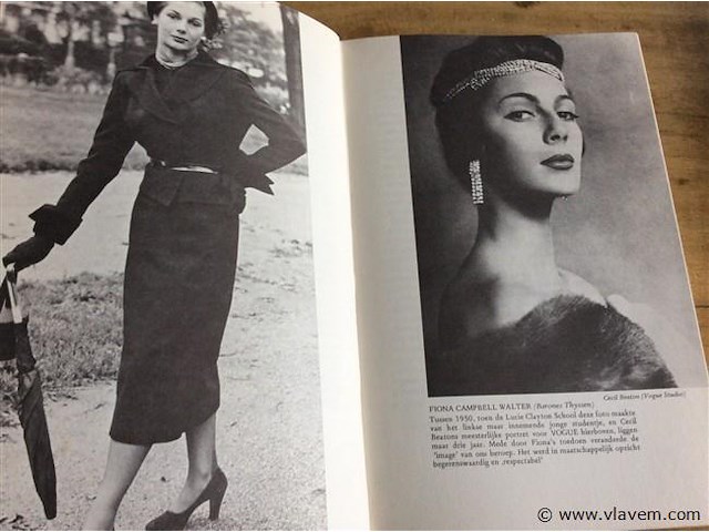 Boekjes varia 3stuks - afbeelding 4 van  5