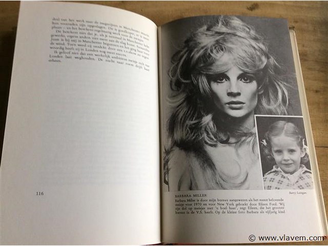 Boekjes varia 3stuks - afbeelding 5 van  5