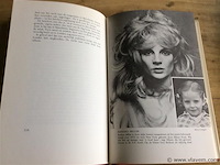 Boekjes varia 3stuks - afbeelding 5 van  5