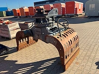 Boels rental constructiemachines, hoogwerkers, gereedschap en keukenunits