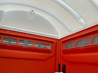 Boels toiletunit - afbeelding 9 van  9