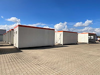 Boels units & containers