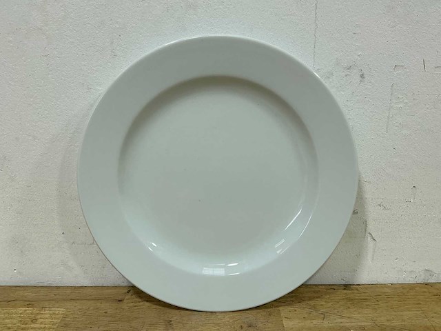 Boels verhuur - bord (72x) - afbeelding 1 van  4