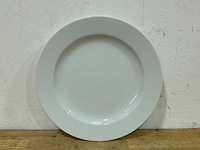 Boels verhuur - bord (72x) - afbeelding 1 van  4