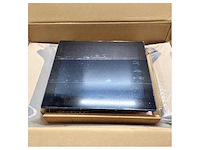 Boening ahd 1219g 19 inch glass marine display touchscreen - afbeelding 6 van  6