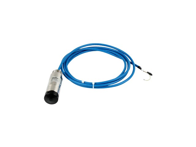 Boening ahd-s 201 0-200 mbar | 4-20 ma pressure sensor - afbeelding 5 van  7
