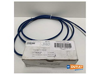 Boening ahd-s 201 0-200 mbar | 4-20 ma pressure sensor - afbeelding 7 van  7