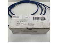 Boening ahd-s 201 0-200 mbar | 4-20 ma pressure sensor - afbeelding 3 van  5