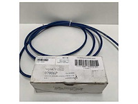 Boening ahd-s 201 0-200 mbar | 4-20 ma pressure sensor - afbeelding 4 van  5