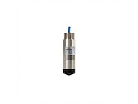 Boening ahd-s 201 0-200 mbar | 4-20 ma pressure sensor - afbeelding 5 van  5