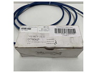Boening ahd-s 201 0-200 mbar | 4-20 ma pressure sensor - afbeelding 3 van  5