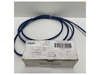 Boening ahd-s 201 0-200 mbar | 4-20 ma pressure sensor - afbeelding 4 van  5