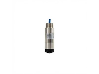 Boening ahd-s 201 0-200 mbar | 4-20 ma pressure sensor - afbeelding 5 van  5