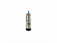 Boening ahd-s 201 0-200 mbar | 4-20 ma pressure sensor - afbeelding 5 van  5