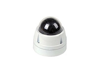 Boening ahd-vc 753 remote control dome camera - afbeelding 1 van  5