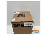 Boening ahd-vc 753 remote control dome camera - afbeelding 3 van  5