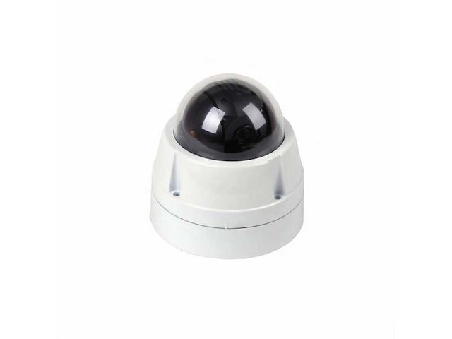 Boening ahd-vc 753 remote control dome camera - afbeelding 2 van  5