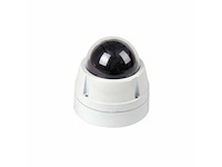 Boening ahd-vc 753 remote control dome camera - afbeelding 2 van  5
