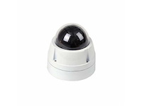 Boening ahd-vc 753 remote control dome camera - afbeelding 1 van  4
