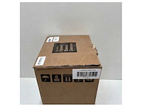 Boening ahd-vc 753 remote control dome camera - afbeelding 2 van  4