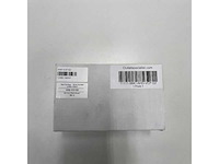 Boening ahd-vcp video system control panel - ahd-vcp g2 - afbeelding 3 van  6